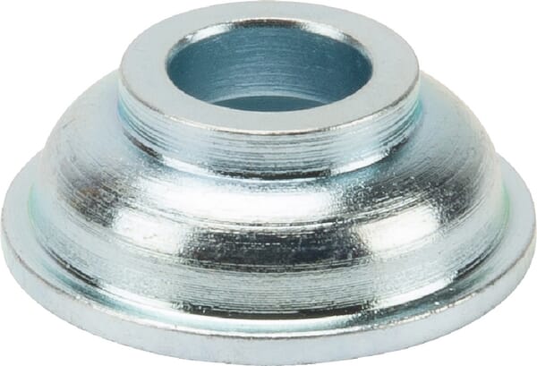 BPA000088855