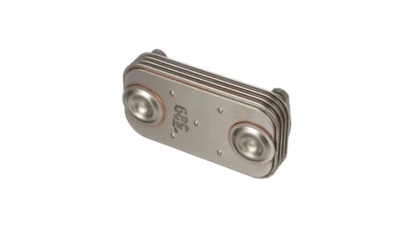 BPA000129146