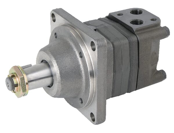 BPA000333727