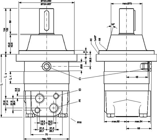 BPA000333727