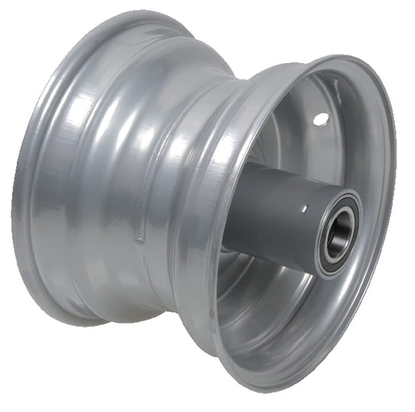 BPA000266670