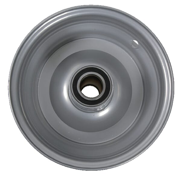 BPA000266670