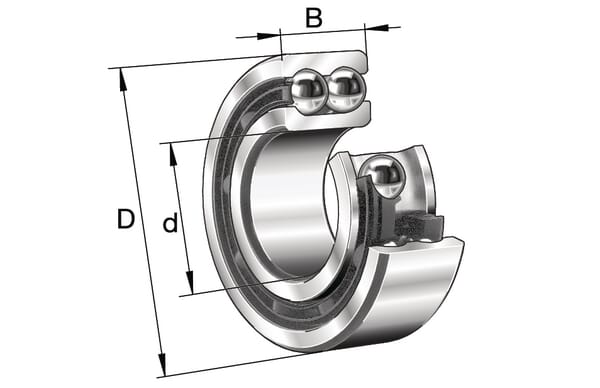 BPA000088701