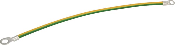 BPA000367063