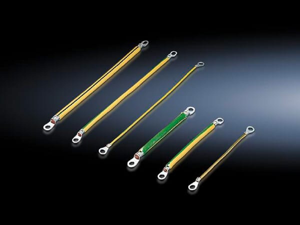BPA000367063