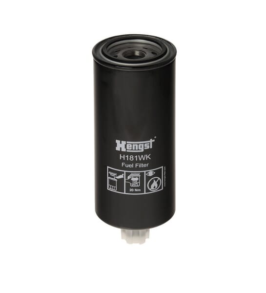 BPA000284950