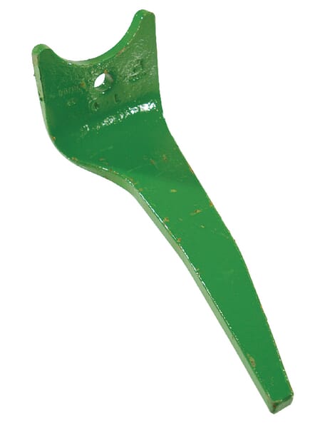 BPA000156536
