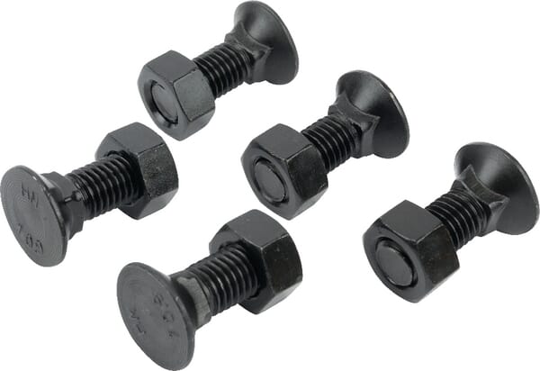 BPA000370227