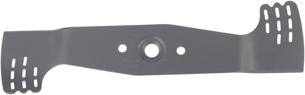 BPA000167603