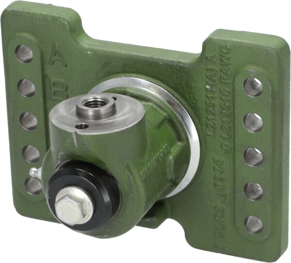 BPA000229833