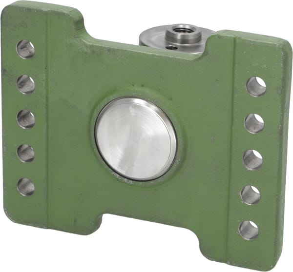 BPA000229833