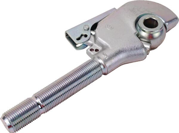 BPA000372024