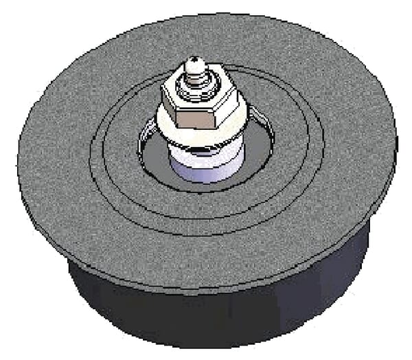 BPA000140680