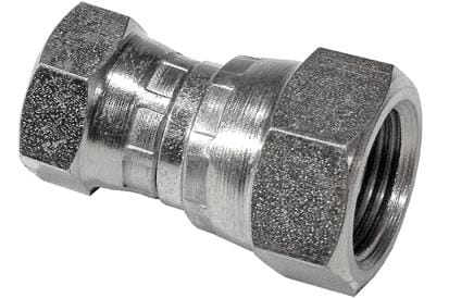 BPA000378637
