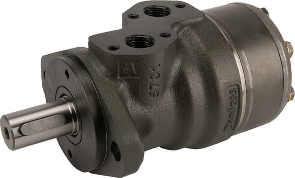 BPA000333661