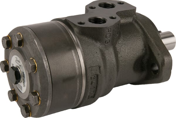 BPA000333661