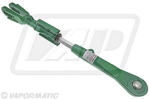 BPA000392303