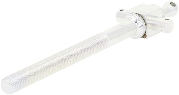 BPA000050046