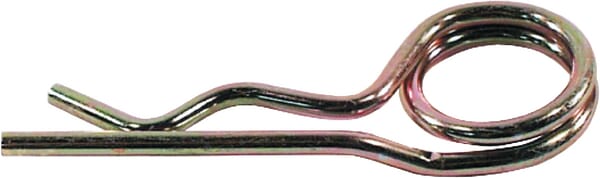 BPA000244963