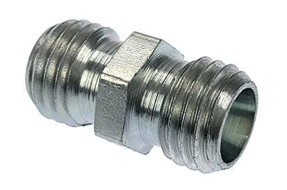 BPA000378564