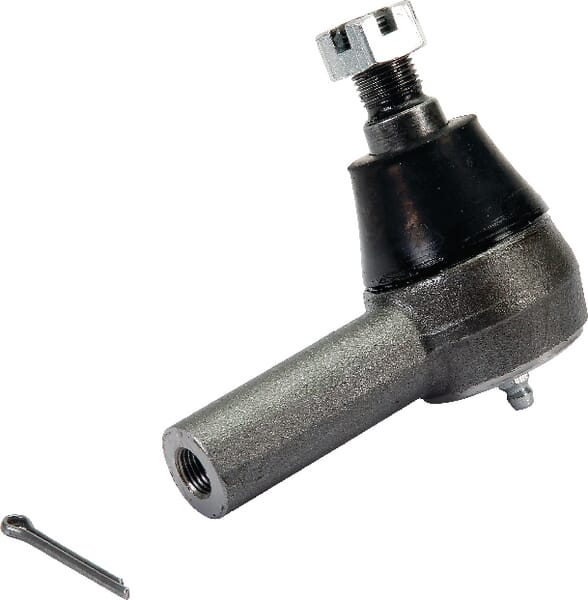 BPA000361148