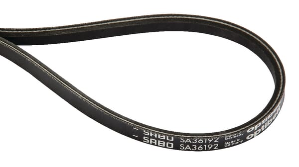 BPA000351521