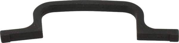 BPA000068394
