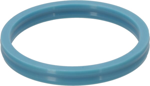 BPA000031748