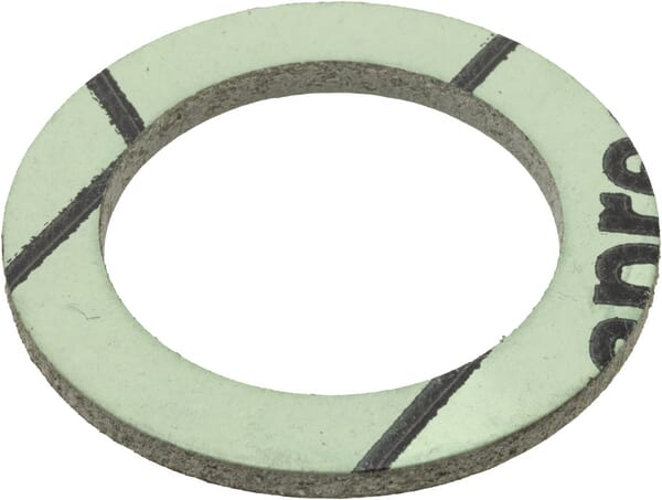 BPA000270054