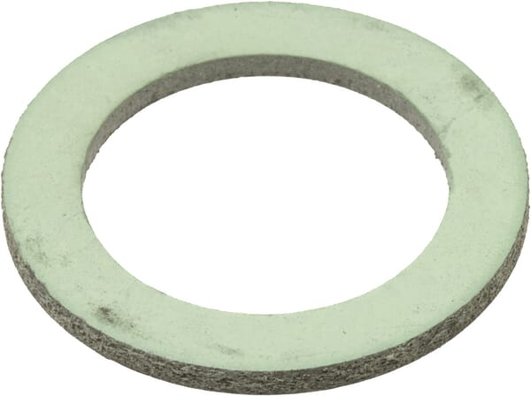 BPA000270054