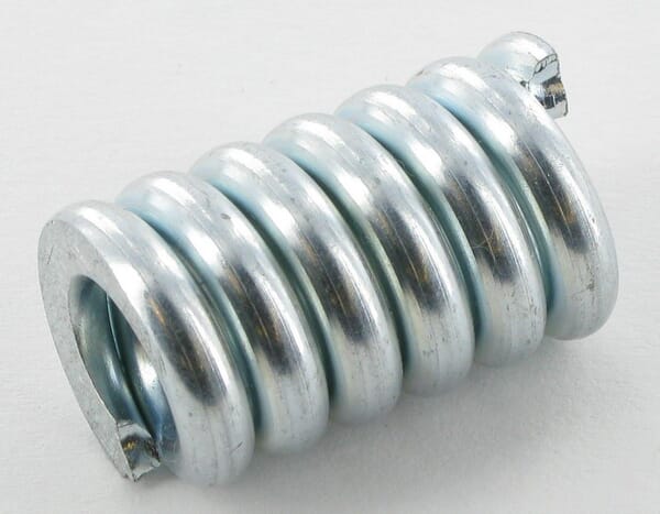 BPA000032579