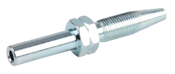 BPA000245209