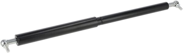 BPA000291363