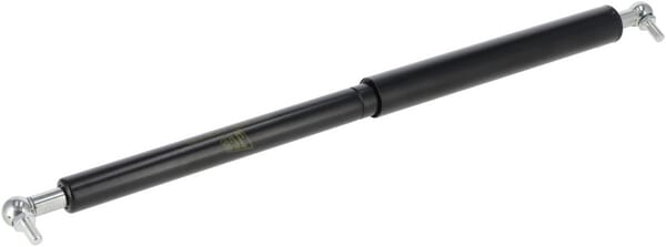 BPA000291363