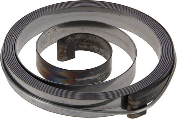 BPA000111764