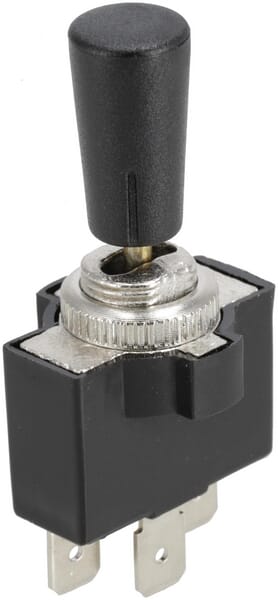 BPA000366200