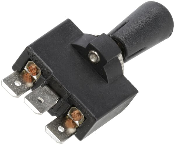 BPA000366200