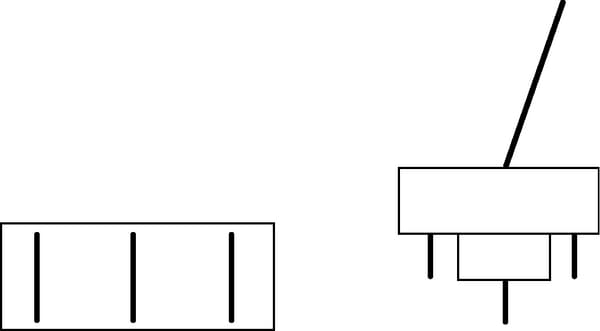 BPA000366200