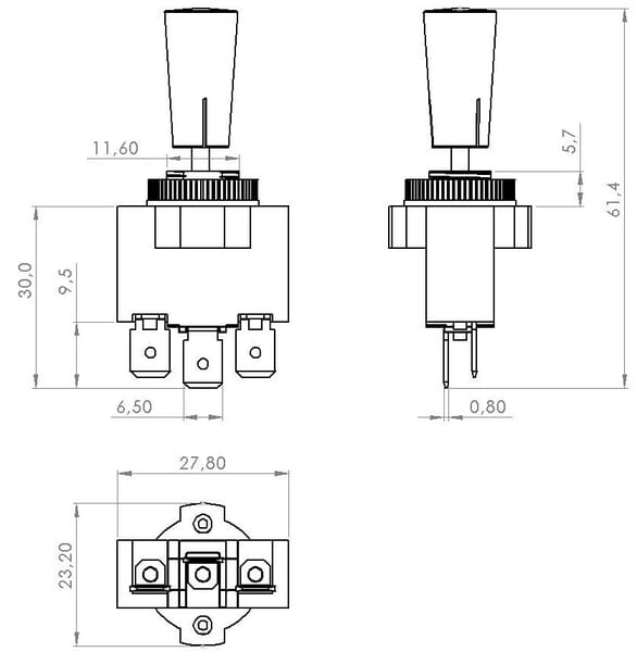 BPA000366200