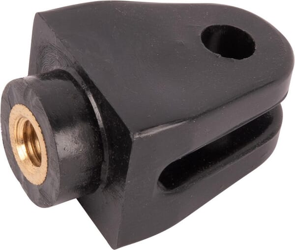 BPA000131302