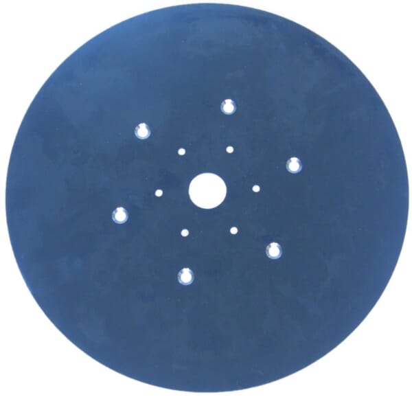 BPA000020916