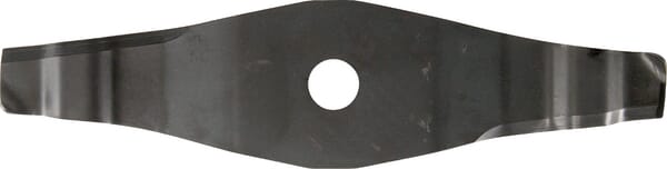BPA000354114