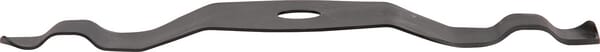 BPA000354114