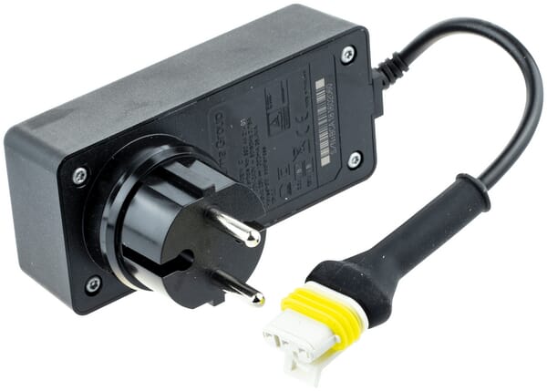 BPA000148190