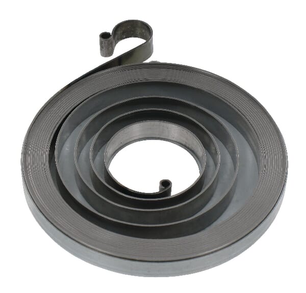 BPA000029823