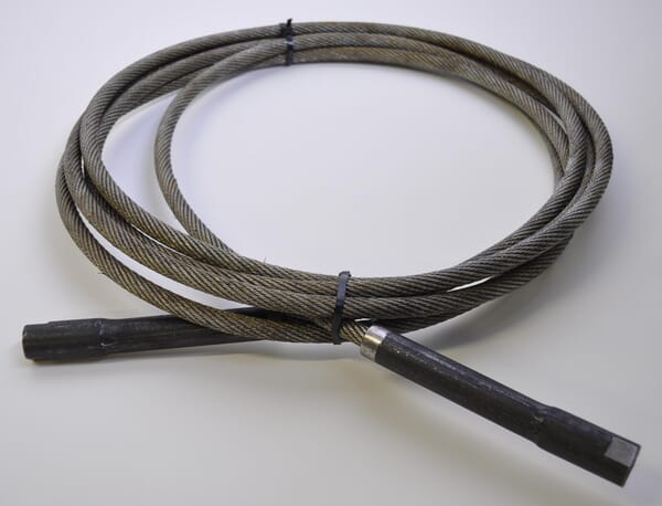 BPA000109415