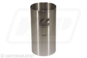 BPA000390841