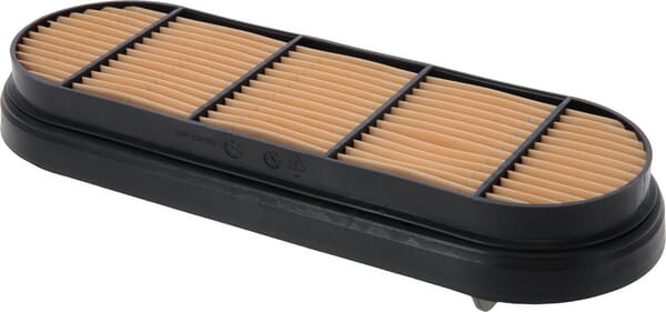 BPA000020185