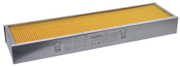 BPA000356068