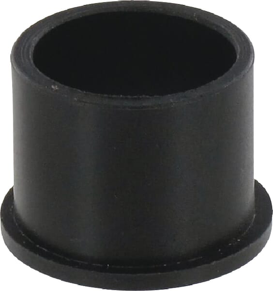 BPA000135094
